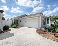 Unit for rent at 872 Emporia Place, The Villages, FL, 32163