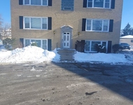 Unit for rent at 8109 W Lawrence Studio, Norridge, IL, 60706