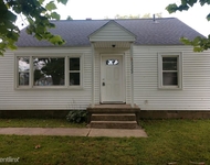 Unit for rent at 3322 N Stanley, Peoria, IL, 43608