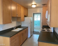 Unit for rent at 205 Avery Ln 7, Los Gatos, CA, 95032