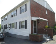 Unit for rent at 133 Geddes Terrace Apt #1, Waterbury, CT, 06708