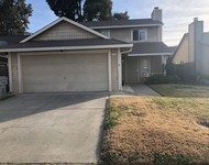 Unit for rent at 1354 Leo Way, Woodland, CA, 95776