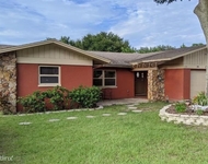 Unit for rent at 2247 Blue Tern Drive, Palm Harbor, FL, 34683