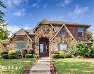 Unit for rent at 1510 Cedar Ridge, Prosper, TX, 75078