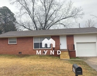 Unit for rent at 517 Main St, Gardendale, AL, 35071