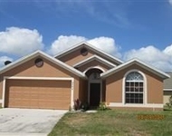 Unit for rent at 2726 Eagle Canyon Dr S, Kissimmee, FL, 34746