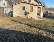 Unit for rent at 4312 South 37th Street, Omaha, NE, 68127