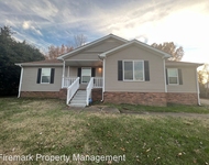 Unit for rent at 1376 William Suiters Ln., Clarksville, TN, 37042