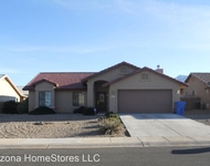 Unit for rent at 2982 Cabo Villano Drive, Sierra Vista, AZ, 85650