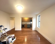 Unit for rent at 100 West 139th Street, New York, NY 10030