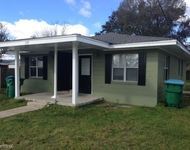 Unit for rent at 139 Pine Grove Ave Unit B, Biloxi, MS, 39531