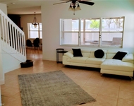 Unit for rent at 7490 Nw 21st Pl, Pembroke Pines, FL, 33024