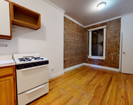 Unit for rent at 119 East 97th Street, New York, NY 10029