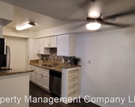 Unit for rent at 9600 19th Street, Alta Loma, CA, 91737