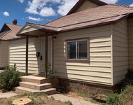 Unit for rent at 515 N Williamson Ave, Winslow, AZ, 86047