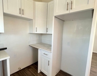 Unit for rent at 12560 Laurel Street, Lakeside, CA, 92040