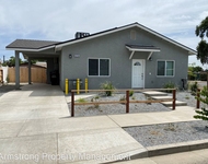 Unit for rent at 323 W. Laurel, Visalia, CA, 93277