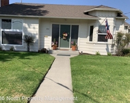 Unit for rent at 245-249 East Romie Lane, Salinas, CA, 93901