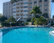 Unit for rent at 1900 Clifford St Unit 707, Fort Myers, FL, 33901