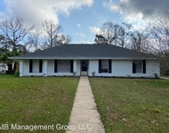 Unit for rent at 6173 Antioch Blvd., Baton Rouge, LA, 70817