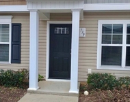 Unit for rent at 745 Arthington St., Fayetteville, NC, 28311