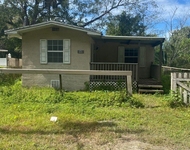 Unit for rent at 848 Twigg St., Brooksville, FL, 34601