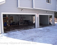 Unit for rent at 3021 Kings Ridge Blvd #2, Boulder, CO, 80301