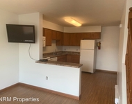 Unit for rent at 131 Spring Way, California, PA, 15419