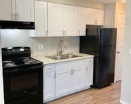 Unit for rent at 1363 North Clayton Street, Denver, CO, 80206