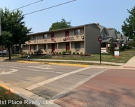 Unit for rent at 1355 Oakland Avenue, Columbus, OH, 43212
