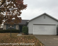 Unit for rent at 7656 Windy Hill, Indianapolis, IN, 46239