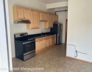 Unit for rent at 409 N Broadway St., Green Bay, WI, 54303