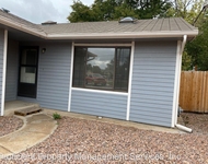 Unit for rent at 217 N 19th St, Canon City, CO, 81212