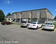 Unit for rent at 1325 Laramie Lane, Janesville, WI, 53546