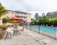 Unit for rent at 424 Callan Ave, San Leandro, CA, 94577