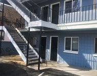 Unit for rent at 201 W. Caroline St., Carson City, NV, 89703