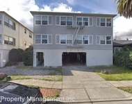 Unit for rent at 1113 Chula Vista Ave, Burlingame, CA, 94010