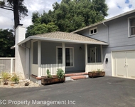 Unit for rent at 1048 Marcussen Drive, Menlo Park, CA, 94025