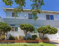 Unit for rent at 1577 Pine Avenue, Long Beach, CA, 90813