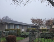 Unit for rent at 1595 West 12th Ave & 1605 West 12th Ave, Eugene, OR, 97402