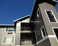 Unit for rent at 1100 Q St. #306, Springfield, OR, 97477