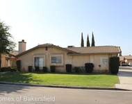 Unit for rent at 8609 Lyn River Ct, Bakersfield, CA, 93312