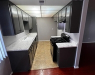 Unit for rent at 1140 Central Ave., Riverside, CA, 92507