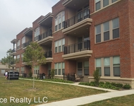 Unit for rent at 1378 King Avenue, Columbus, OH, 43212