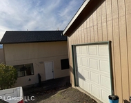 Unit for rent at 1002-1010 High St, Gladstone, OR, 97027