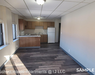 Unit for rent at 220 E 12th St, South Sioux City, NE, 68776