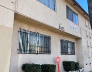 Unit for rent at 8419 - 8425 S. Western Ave, Los Angeles, CA, 90047
