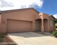 Unit for rent at 1649 E. Vista De Montana, Cottonwood, AZ, 86326