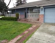 Unit for rent at 365 Peach Drive, San Lorenzo, CA, 94580