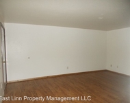 Unit for rent at 2424 Main St Units 1-18, Sweet Home, OR, 97386